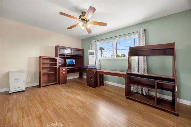 718 Kenoak, Placentia, CA 92870