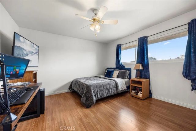 718 Kenoak, Placentia, CA 92870