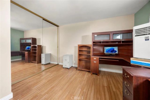 718 Kenoak, Placentia, CA 92870