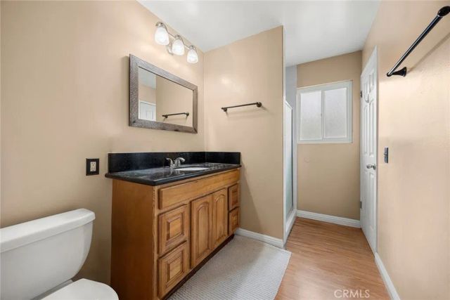 718 Kenoak, Placentia, CA 92870