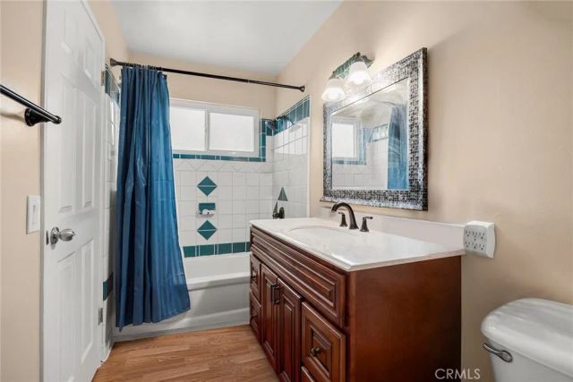 718 Kenoak, Placentia, CA 92870