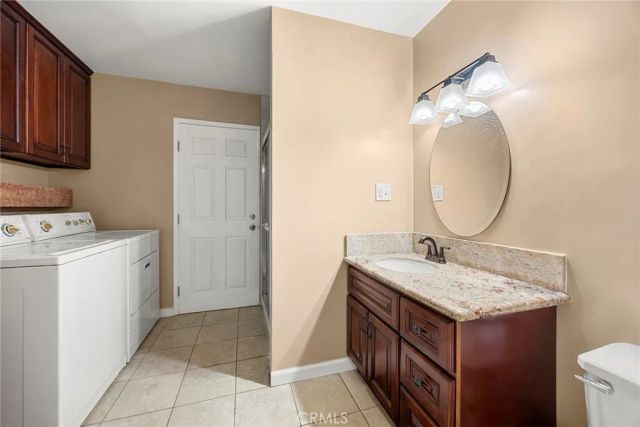 718 Kenoak, Placentia, CA 92870