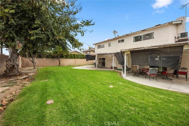 718 Kenoak, Placentia, CA 92870