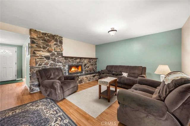 718 Kenoak, Placentia, CA 92870