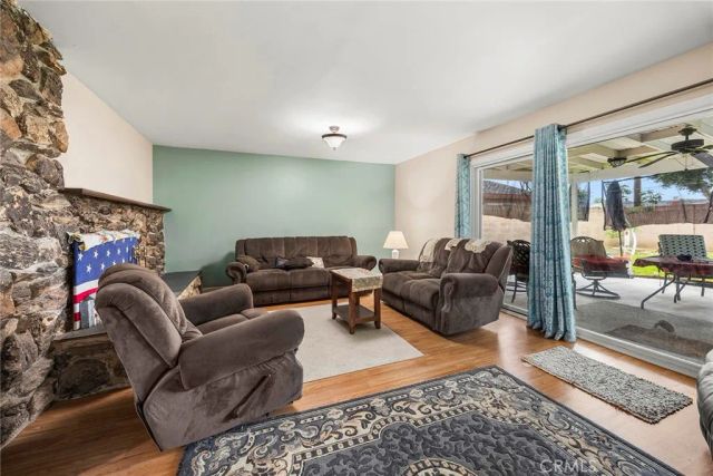 718 Kenoak, Placentia, CA 92870