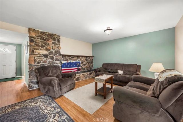 718 Kenoak, Placentia, CA 92870