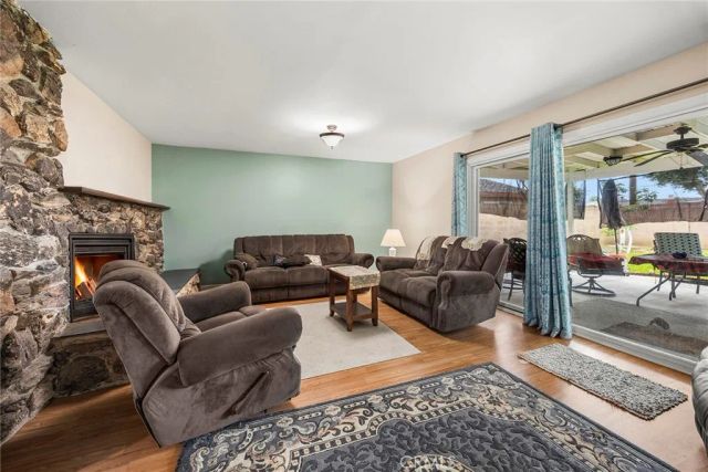 718 Kenoak, Placentia, CA 92870