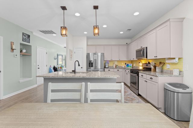 106 Cooks Rest Lane, Moncks Corner, SC 29461