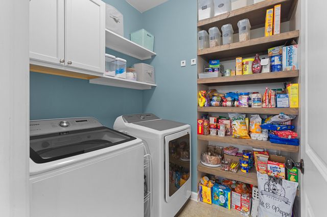 106 Cooks Rest Lane, Moncks Corner, SC 29461