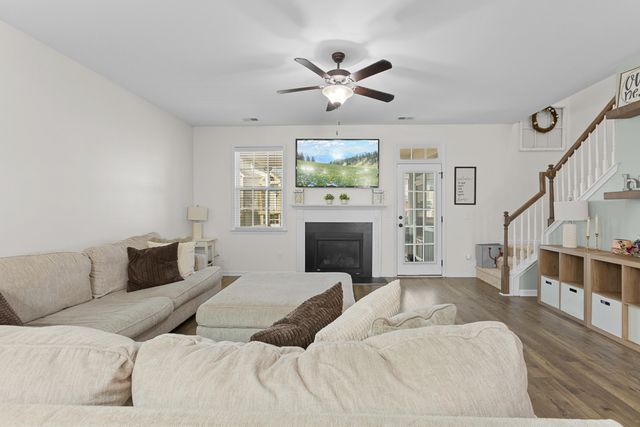 106 Cooks Rest Lane, Moncks Corner, SC 29461