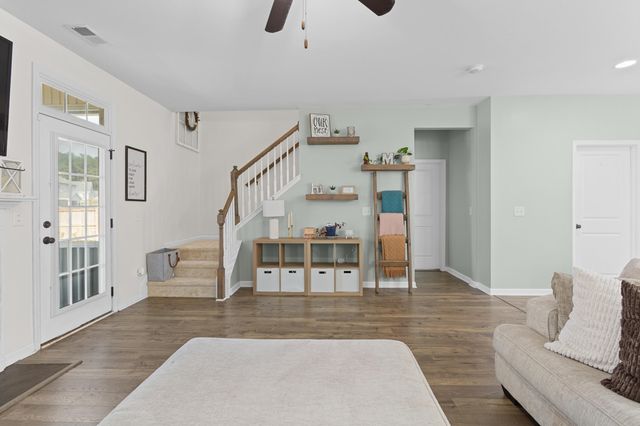 106 Cooks Rest Lane, Moncks Corner, SC 29461