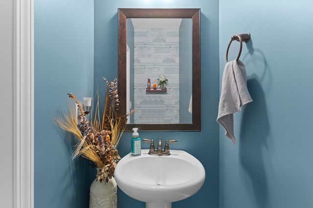 106 Cooks Rest Lane, Moncks Corner, SC 29461