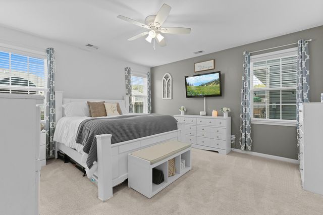 106 Cooks Rest Lane, Moncks Corner, SC 29461