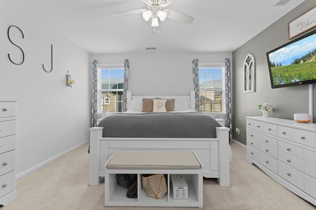 106 Cooks Rest Lane, Moncks Corner, SC 29461