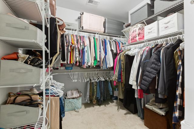 106 Cooks Rest Lane, Moncks Corner, SC 29461