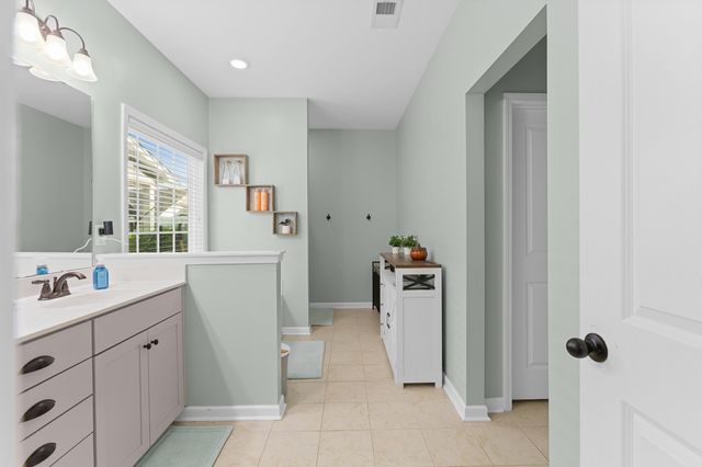 106 Cooks Rest Lane, Moncks Corner, SC 29461