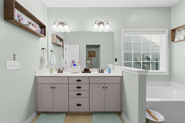 106 Cooks Rest Lane, Moncks Corner, SC 29461