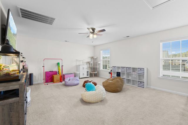 106 Cooks Rest Lane, Moncks Corner, SC 29461