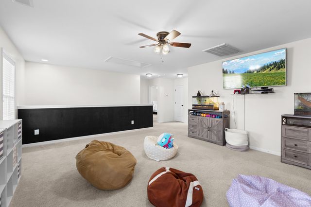 106 Cooks Rest Lane, Moncks Corner, SC 29461