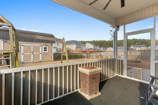 106 Cooks Rest Lane, Moncks Corner, SC 29461