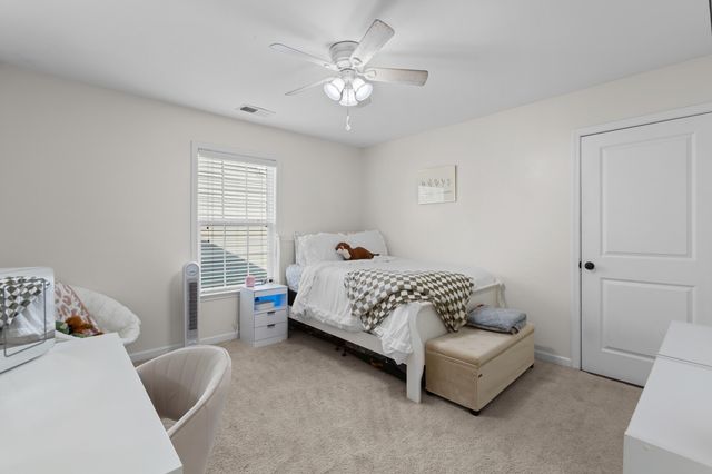 106 Cooks Rest Lane, Moncks Corner, SC 29461