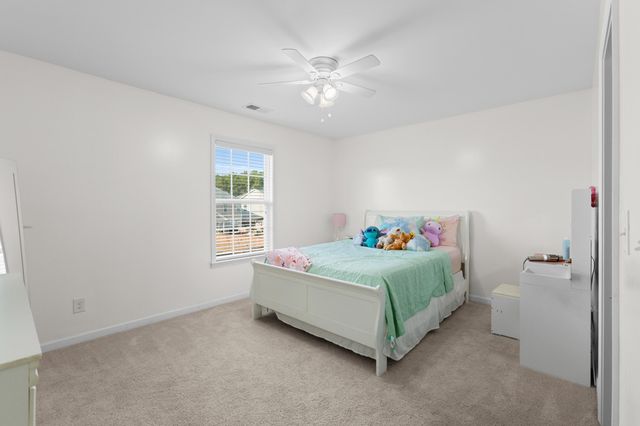 106 Cooks Rest Lane, Moncks Corner, SC 29461