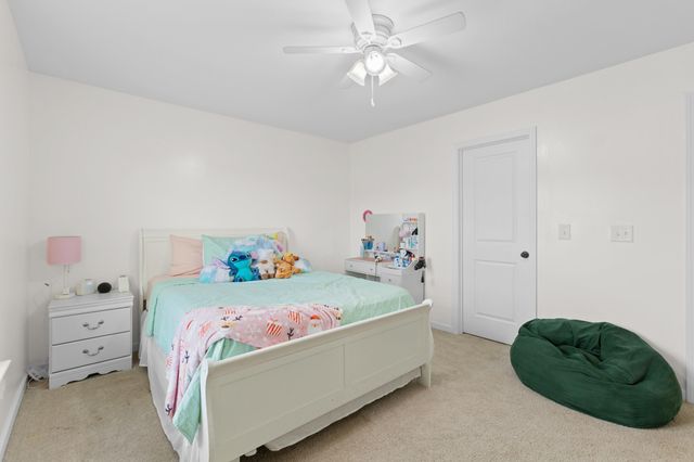 106 Cooks Rest Lane, Moncks Corner, SC 29461