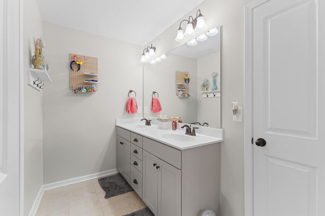 106 Cooks Rest Lane, Moncks Corner, SC 29461