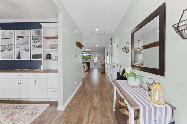 106 Cooks Rest Lane, Moncks Corner, SC 29461