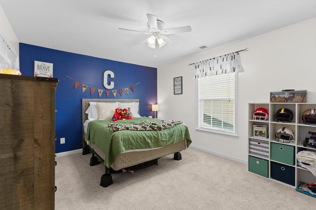 106 Cooks Rest Lane, Moncks Corner, SC 29461