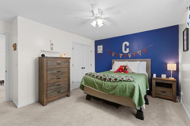 106 Cooks Rest Lane, Moncks Corner, SC 29461