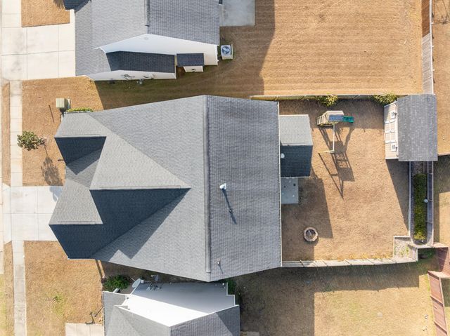 106 Cooks Rest Lane, Moncks Corner, SC 29461