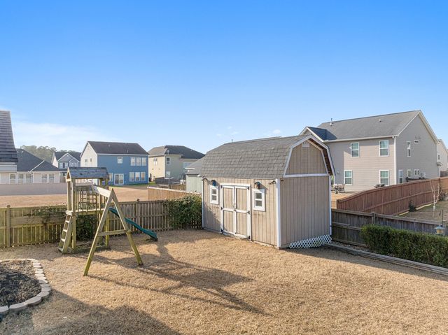 106 Cooks Rest Lane, Moncks Corner, SC 29461