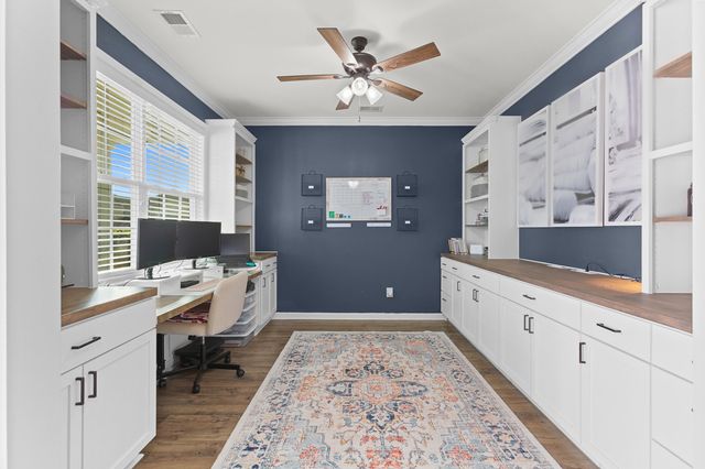 106 Cooks Rest Lane, Moncks Corner, SC 29461