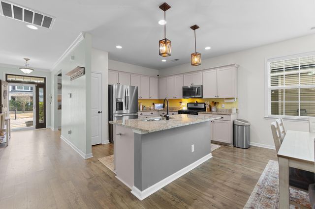 106 Cooks Rest Lane, Moncks Corner, SC 29461