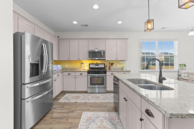 106 Cooks Rest Lane, Moncks Corner, SC 29461