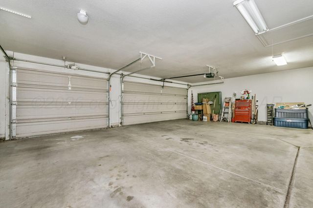 6007 HUNTER Drive, Amarillo, TX 79119