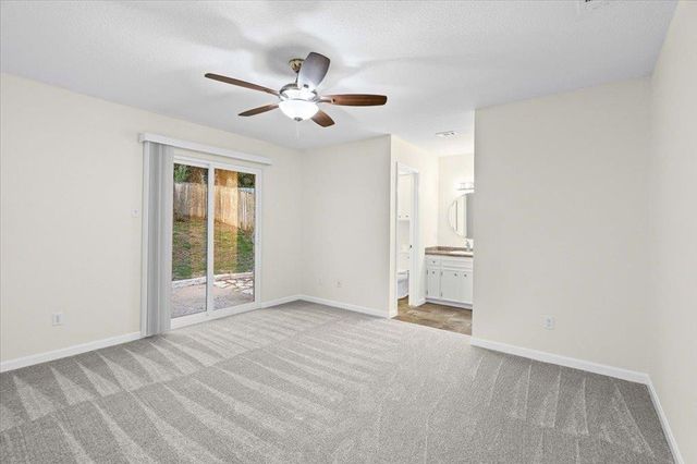 361 Fantail LOOP B, Austin, TX 78734