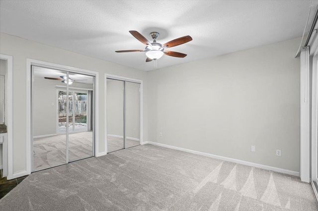 361 Fantail LOOP B, Austin, TX 78734