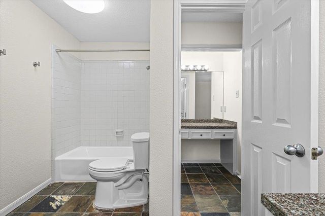 361 Fantail LOOP B, Austin, TX 78734