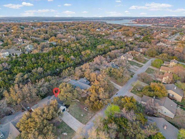 361 Fantail LOOP B, Austin, TX 78734