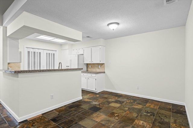 361 Fantail LOOP B, Austin, TX 78734