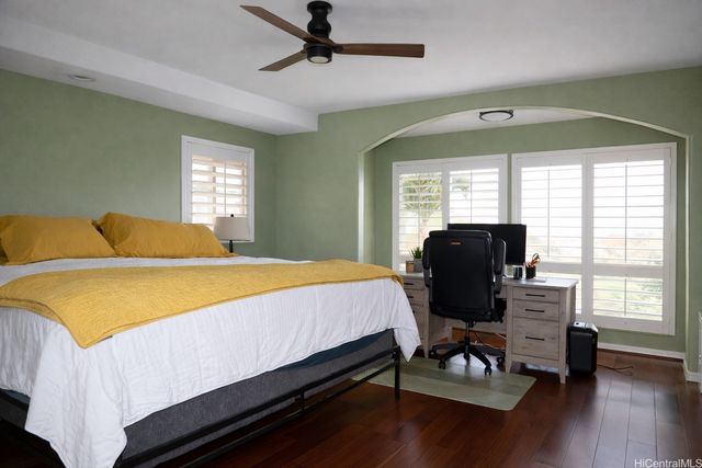 92-1346 Hunekai Street, Kapolei, HI 96707