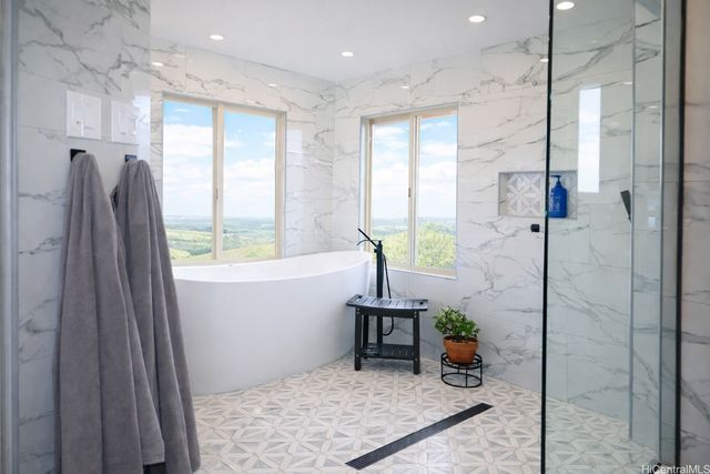 92-1346 Hunekai Street, Kapolei, HI 96707