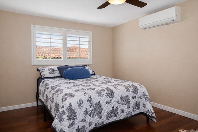 92-1346 Hunekai Street, Kapolei, HI 96707