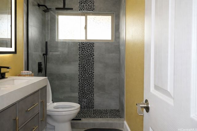 92-1346 Hunekai Street, Kapolei, HI 96707