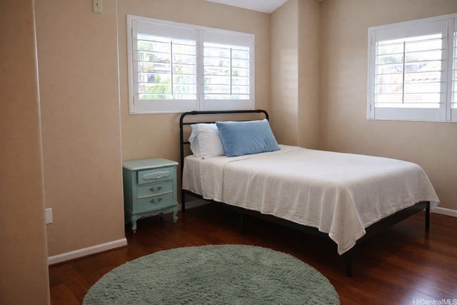 92-1346 Hunekai Street, Kapolei, HI 96707