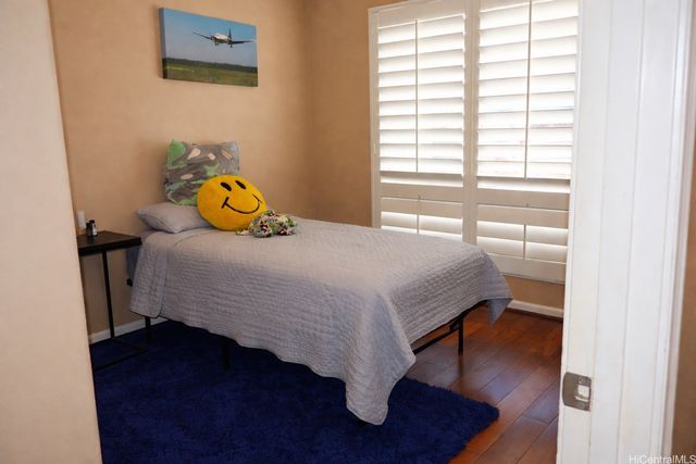 92-1346 Hunekai Street, Kapolei, HI 96707