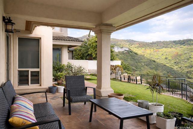 92-1346 Hunekai Street, Kapolei, HI 96707