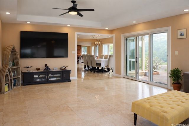 92-1346 Hunekai Street, Kapolei, HI 96707